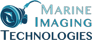 Marine Imaging Technologies,Titanic Expedition,Expedition Titanic,Titanic,Titanic 2024