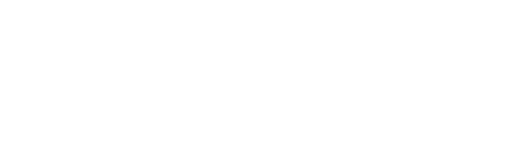 ofg horizontal logo white